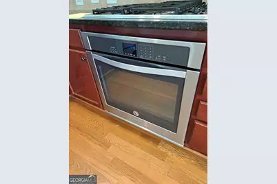 2752 Wander Lane #27, Alpharetta, GA 30022 - Photo 13