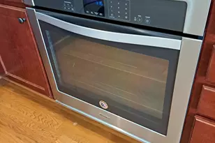 2752 Wander Ln, Alpharetta, GA 30022 - Photo 13