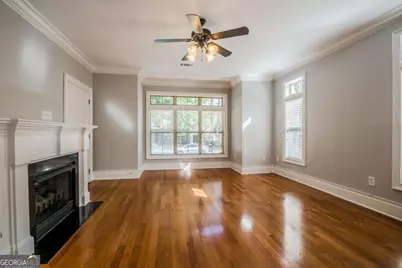 2752 Wander Lane #27, Alpharetta, GA 30022 - Photo 9