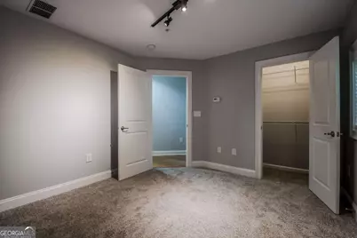 2752 Wander Lane #27, Alpharetta, GA 30022 - Photo 27