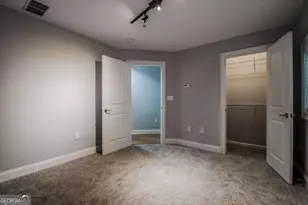 2752 Wander Ln, Alpharetta, GA 30022 - Photo 27