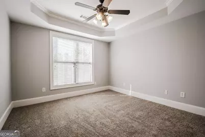 2752 Wander Lane #27, Alpharetta, GA 30022 - Photo 17