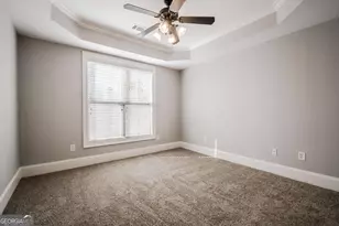 2752 Wander Ln, Alpharetta, GA 30022 - Photo 17