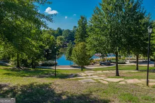 2752 Wander Ln, Alpharetta, GA 30022 - Photo 31