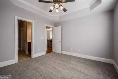 2752 Wander Lane #27, Alpharetta, GA 30022 - Photo 19