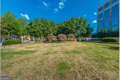 2752 Wander Lane #27, Alpharetta, GA 30022 - Photo 33