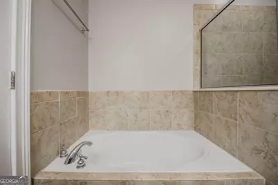 2752 Wander Lane #27, Alpharetta, GA 30022 - Photo 23