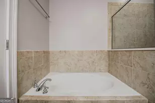 2752 Wander Ln, Alpharetta, GA 30022 - Photo 23