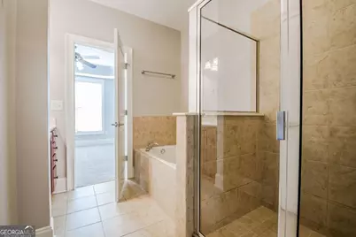 2752 Wander Lane #27, Alpharetta, GA 30022 - Photo 25