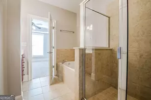 2752 Wander Ln, Alpharetta, GA 30022 - Photo 25