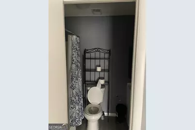 4701 Flat Shoals Road #25F, Union City, GA 30291 - Photo 13