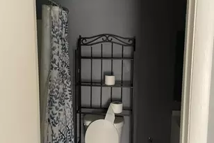 4701 Flat Shoals Rd, Union City, GA 30291 - Photo 13