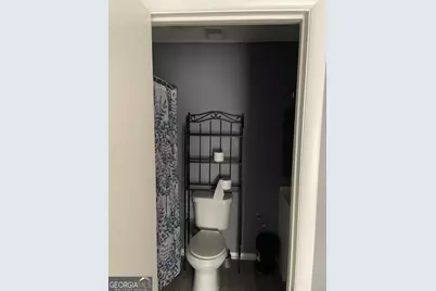 4701 Flat Shoals Road #25F, Union City, GA 30291 - Photo 15