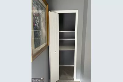 4701 Flat Shoals Road #25F, Union City, GA 30291 - Photo 11