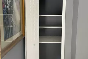 4701 Flat Shoals Rd, Union City, GA 30291 - Photo 11