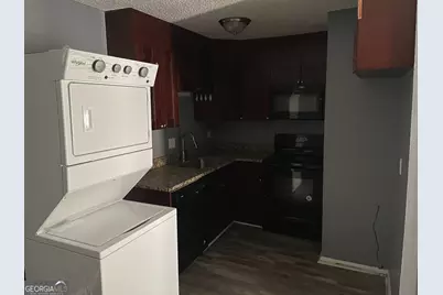 4701 Flat Shoals Road #25F, Union City, GA 30291 - Photo 5