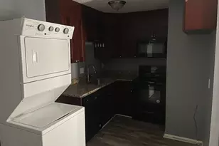 4701 Flat Shoals Rd, Union City, GA 30291 - Photo 5