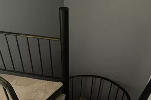 4701 Flat Shoals Rd, Union City, GA 30291 - Photo 7