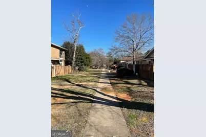 4701 Flat Shoals Road #25F, Union City, GA 30291 - Photo 19