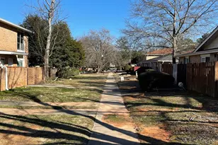 4701 Flat Shoals Rd, Union City, GA 30291 - Photo 19