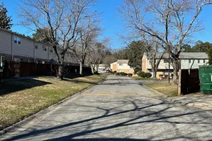 4701 Flat Shoals Rd, Union City, GA 30291 - Photo 21