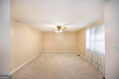 104 Delone Drive, Byron, GA 31008 - Photo 7