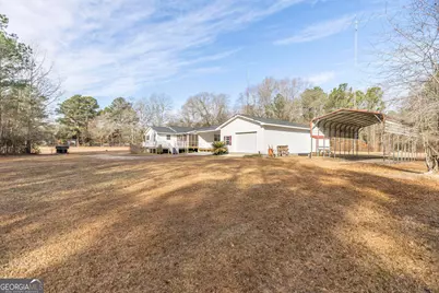 104 Delone Drive, Byron, GA 31008 - Photo 37