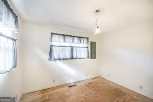 104 Delone Dr, Byron, GA 31008 - Photo 19