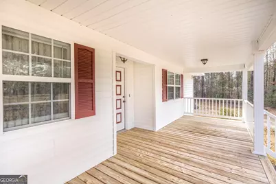 104 Delone Drive, Byron, GA 31008 - Photo 5