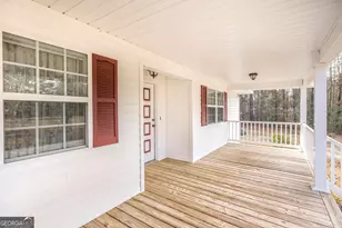 104 Delone Dr, Byron, GA 31008 - Photo 5