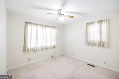 104 Delone Drive, Byron, GA 31008 - Photo 27