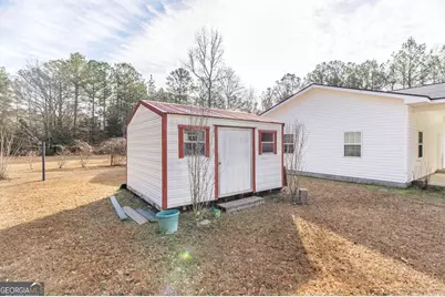 104 Delone Drive, Byron, GA 31008 - Photo 39