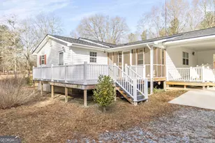 104 Delone Dr, Byron, GA 31008 - Photo 35