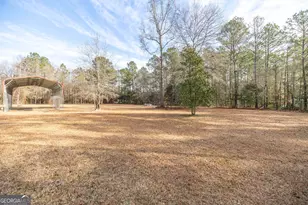 104 Delone Dr, Byron, GA 31008 - Photo 41