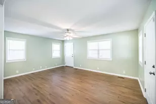 104 Delone Dr, Byron, GA 31008 - Photo 11