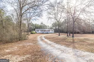 104 Delone Dr, Byron, GA 31008 - Photo 3