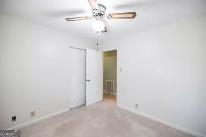 104 Delone Drive, Byron, GA 31008 - Photo 23