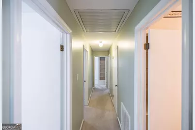 104 Delone Drive, Byron, GA 31008 - Photo 21