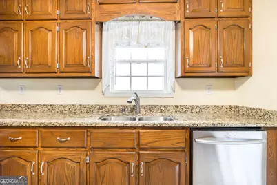 104 Delone Drive, Byron, GA 31008 - Photo 15