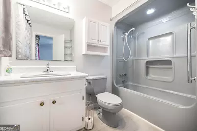 104 Delone Drive, Byron, GA 31008 - Photo 31