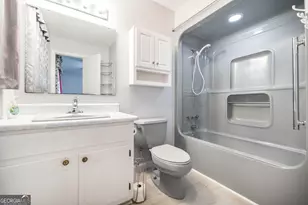 104 Delone Dr, Byron, GA 31008 - Photo 31