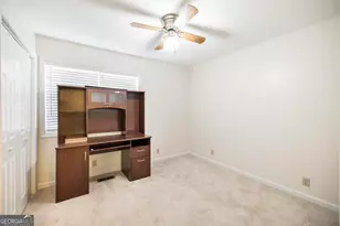 104 Delone Dr, Byron, GA 31008 - Photo 25