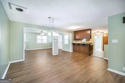 104 Delone Drive, Byron, GA 31008 - Photo 9