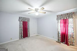 104 Delone Dr, Byron, GA 31008 - Photo 29