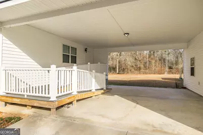 104 Delone Drive, Byron, GA 31008 - Photo 33
