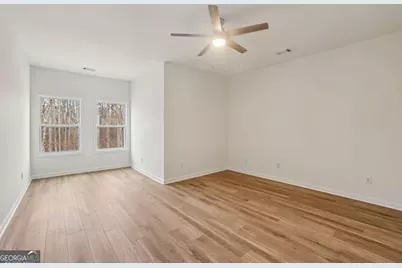 305 Snowgoose Court, Alpharetta, GA 30022 - Photo 21