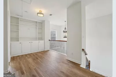 305 Snowgoose Court, Alpharetta, GA 30022 - Photo 19