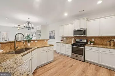 305 Snowgoose Court, Alpharetta, GA 30022 - Photo 5