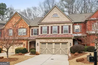 305 Snowgoose Court, Alpharetta, GA 30022 - Photo 29