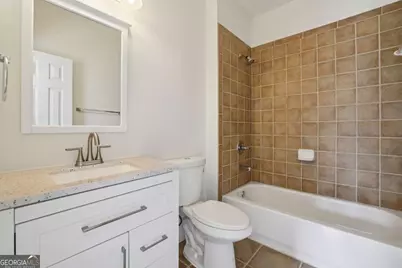 305 Snowgoose Court, Alpharetta, GA 30022 - Photo 25